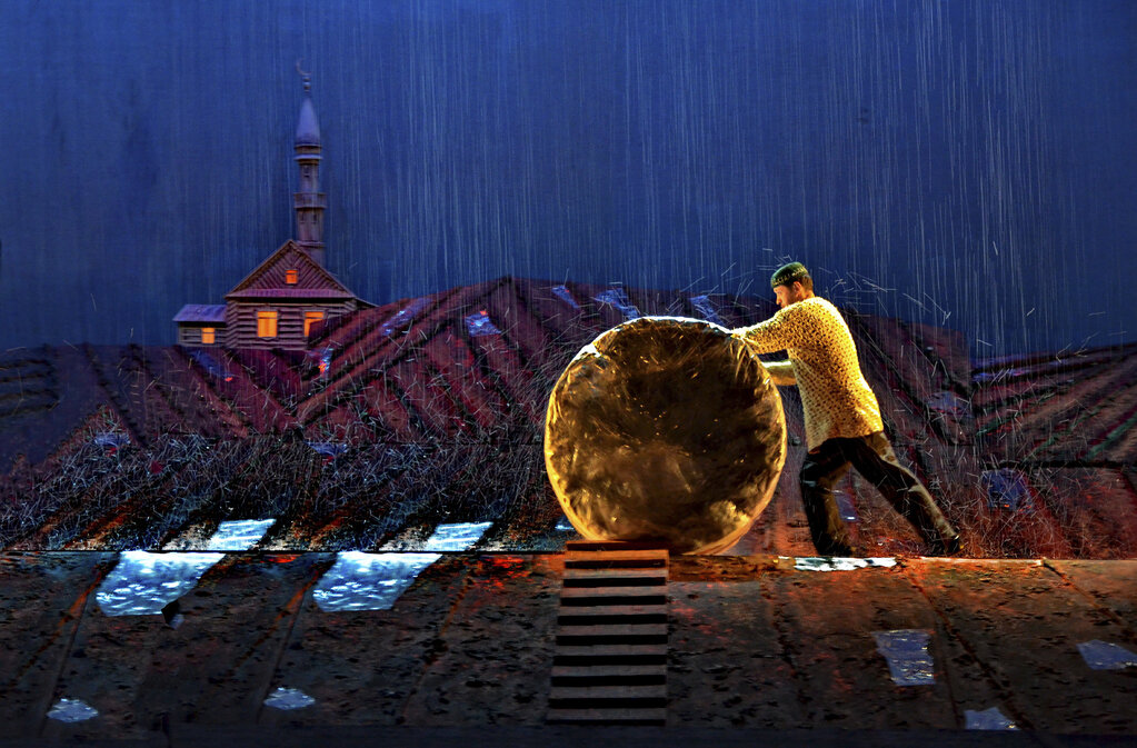 Фото kamalteatr.ru