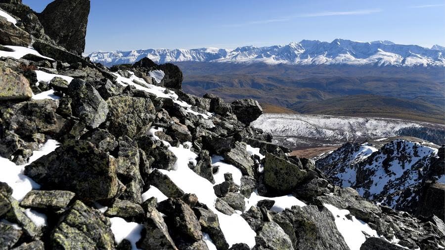 Фото: Кирилл Кухмарь/ТАСС