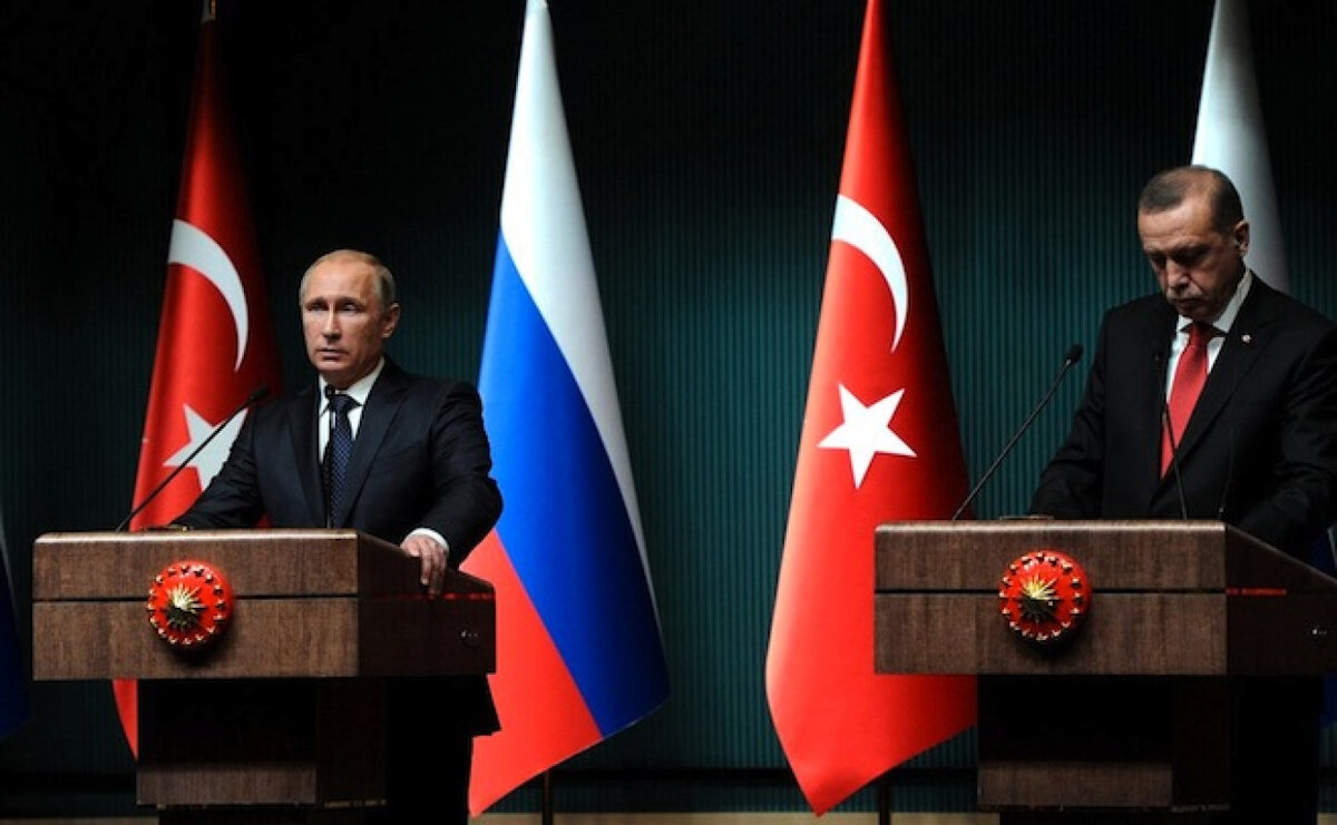 https://www.themoscowtimes.com/2016/02/01/russian-truckers-lose-right-to-transport-cargo-through-turkey-a51655