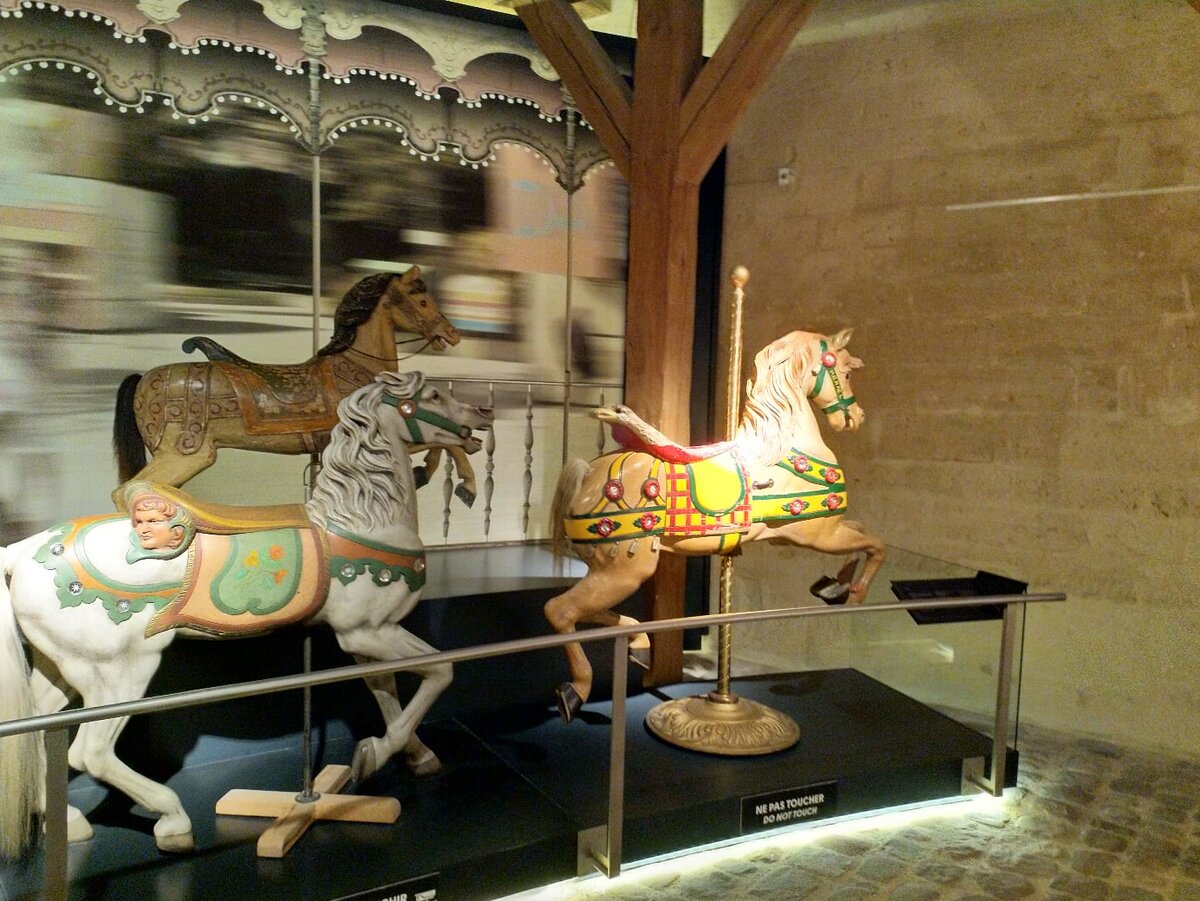 Музей пушкинский пушкинский музей москва. Starr park музей. Пушкина — москва, россия. Какой музей придумать. Музеи изо мира.