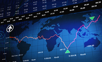Обзор рынка на 27.04.20