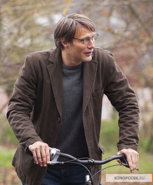 Честно украдено с Кинопоиска