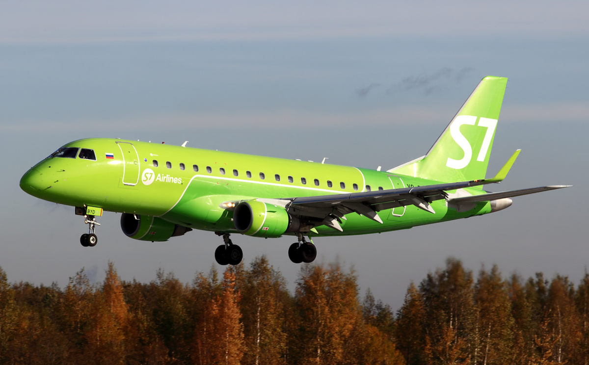 Источник: Яндекс.Картинки