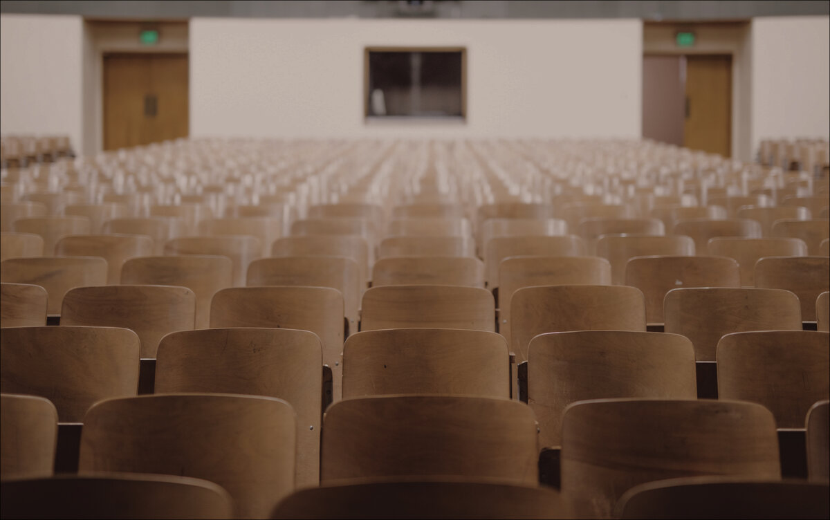 Photo by Nathan Dumlao on Unsplash