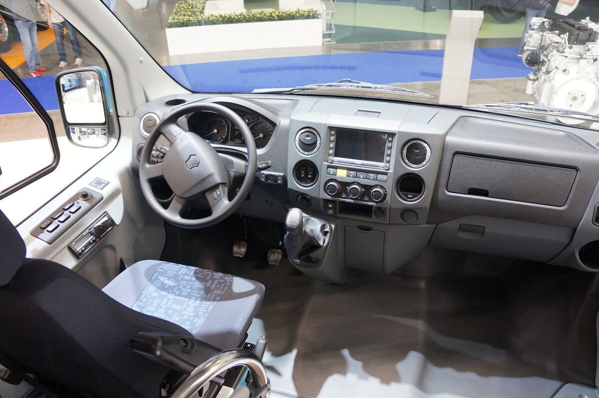 Фото Shnyagi.net