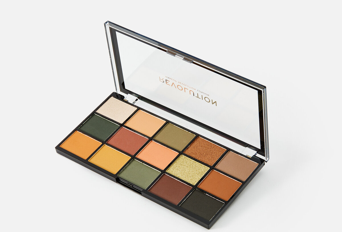 https://goldapple.ru/89452400003-re-loaded-palette?