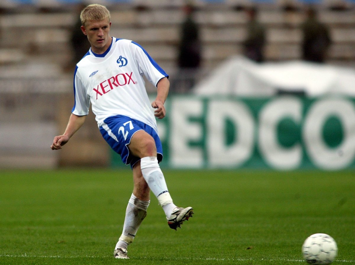 фото из интернета