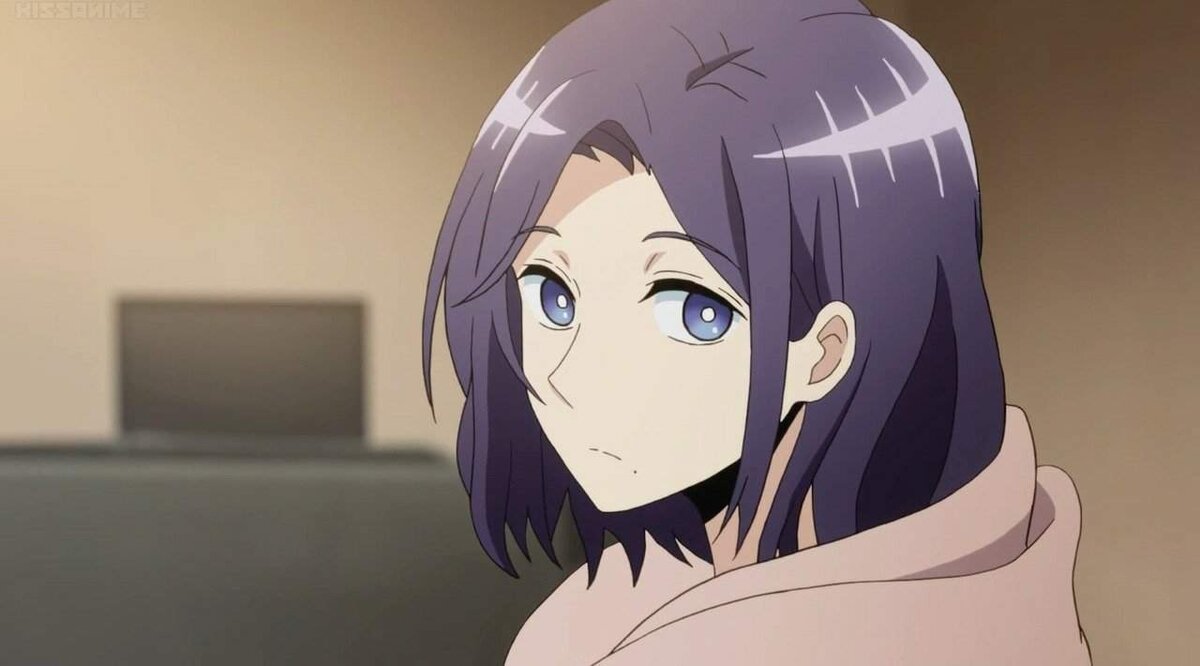 Картинка из интернета