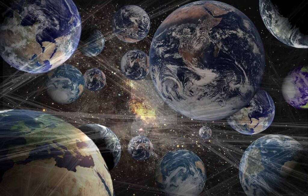 Фото из открытого доступа