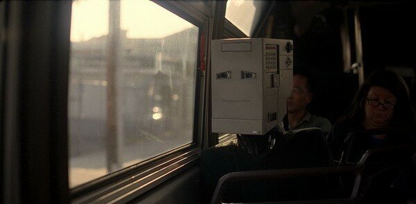 Кадр из фильма "Я здесь". Изображение взято из свободных источников