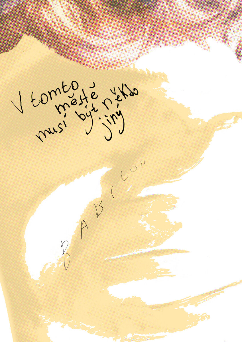 Фото: arsenyoleinik
