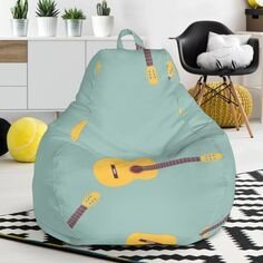 Яндекс.Картинки 