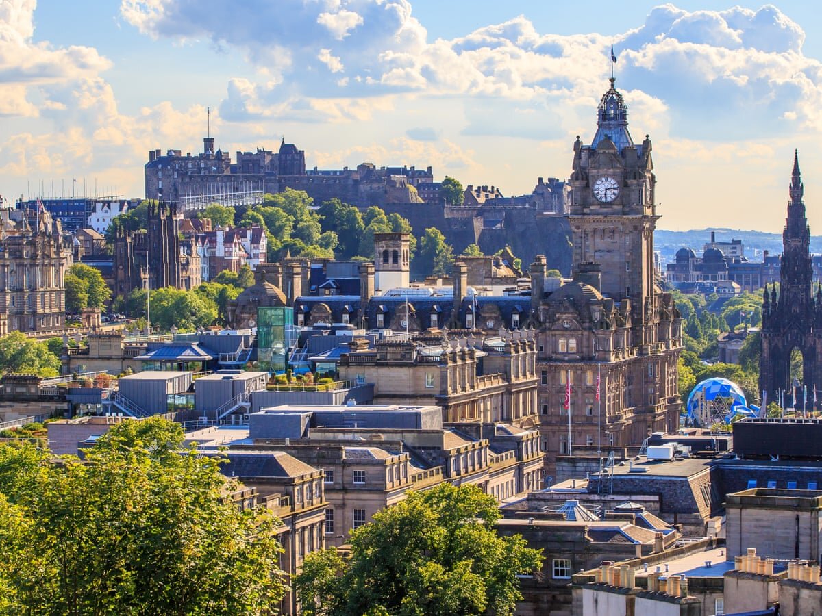 Edinburgh is the capital of. Эдинбург презентация. The capital of scotland is. Edinburgh is the capital of scotland впр ответы. Edinburgh is the capital of.