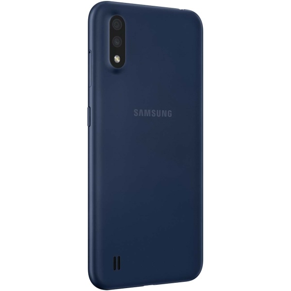 Samsung galaxy a 01