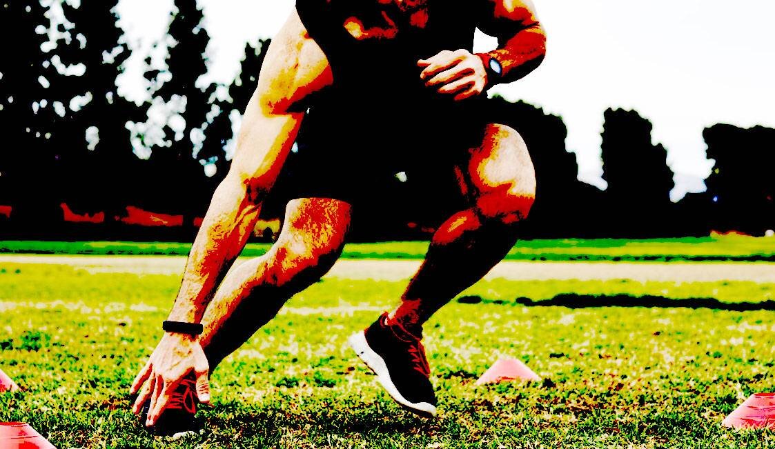 Фото: Яндекс.Картинки   