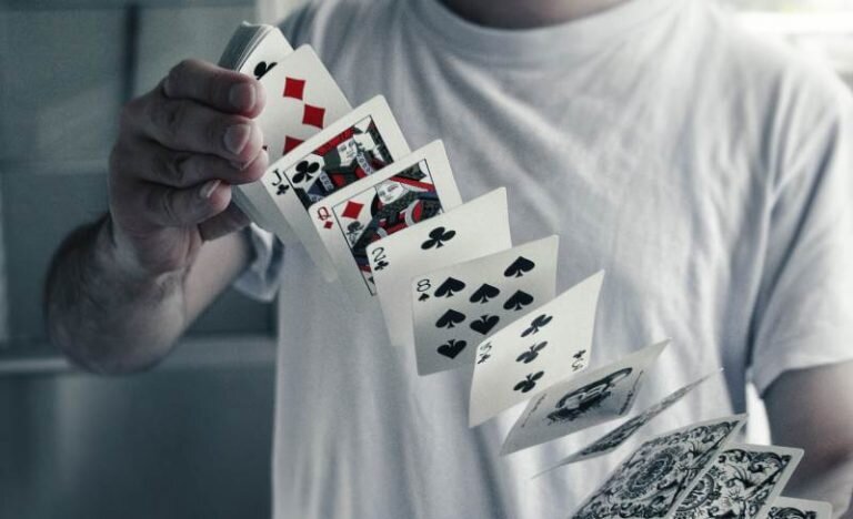 Из открытых источников.