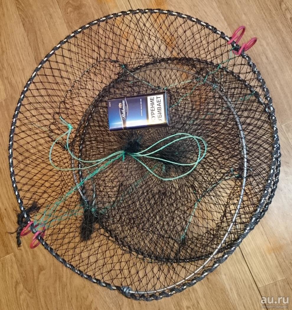 фото из открытого источника.