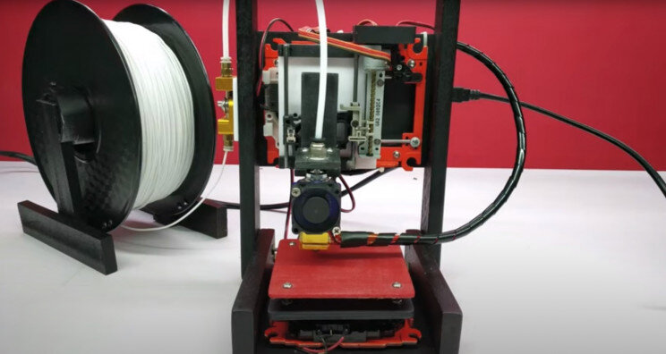 Источник: Interesting Engineering