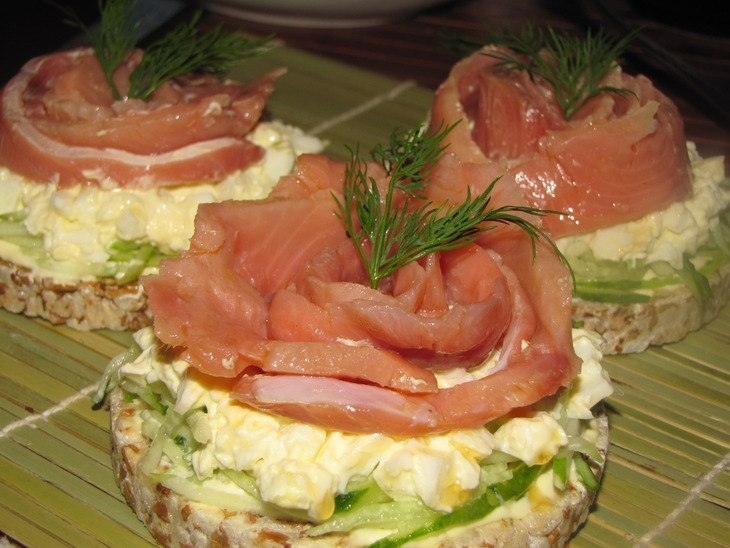 из открытых источников интернет