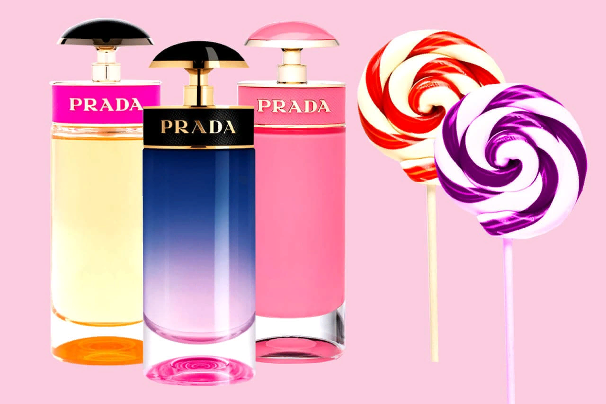 Канди прада. Prada Candy. Prada Candy духи. Prada Candy Prada. Прада Кенди женские духи.