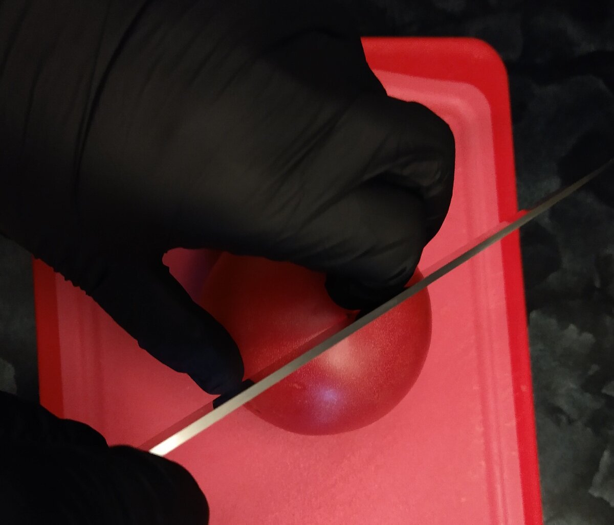 Кто использует дома перчатки? Ставь лайк, если да, если нет скажи почему?