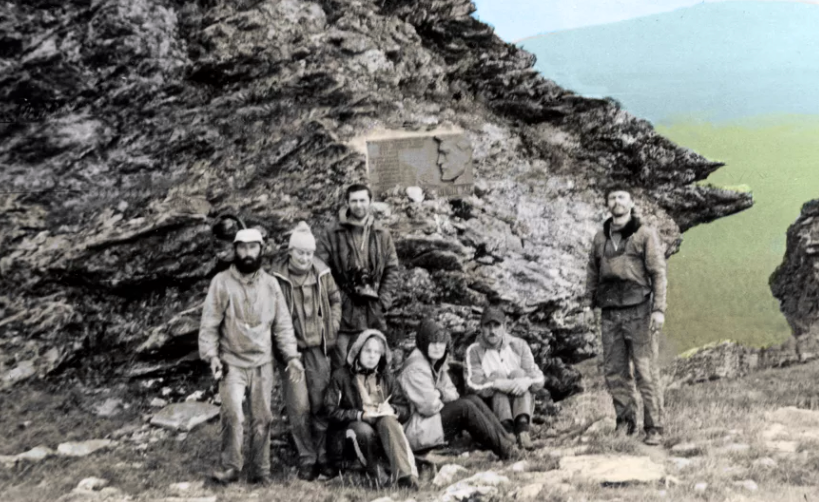 Фото: общедоступные источники