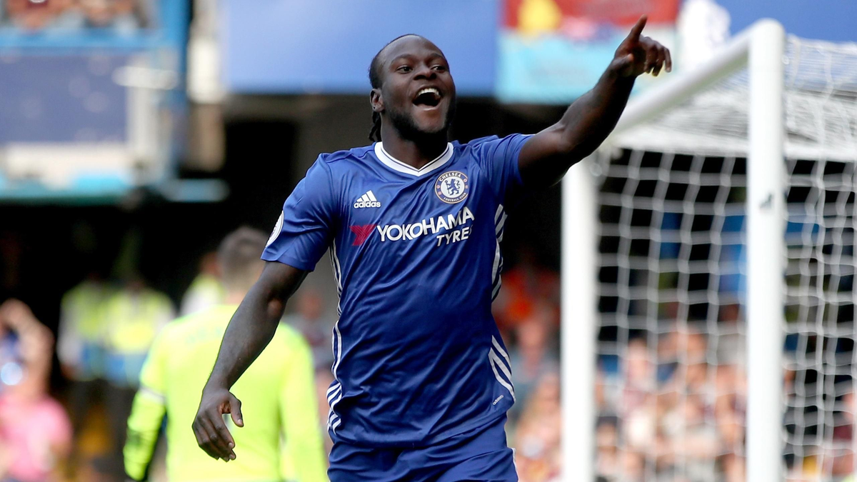 Взято из открытых источников