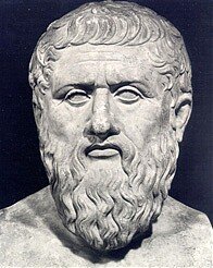 Федр. Изображение из свободного доступа в сети интернет. 