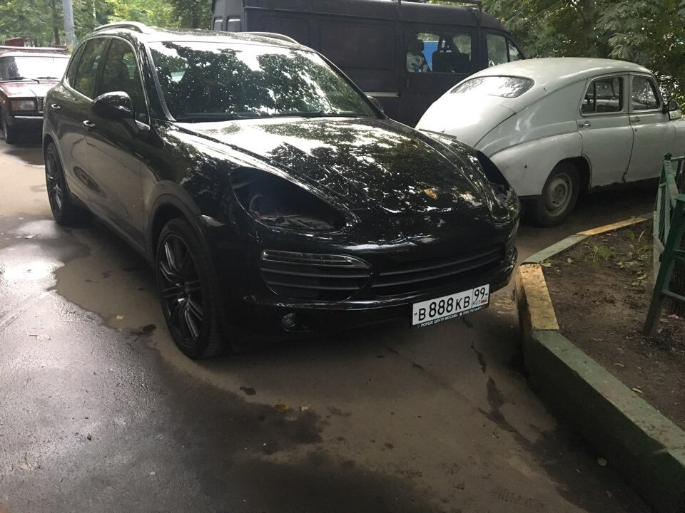 фото для примера