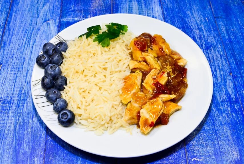 Фото: pixabay.com