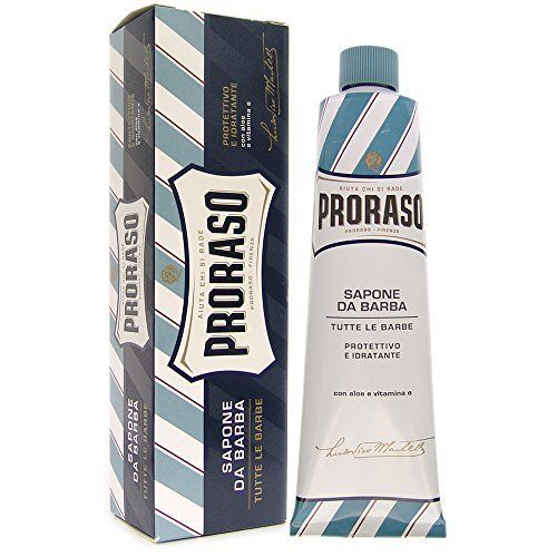 фото с ebay.com