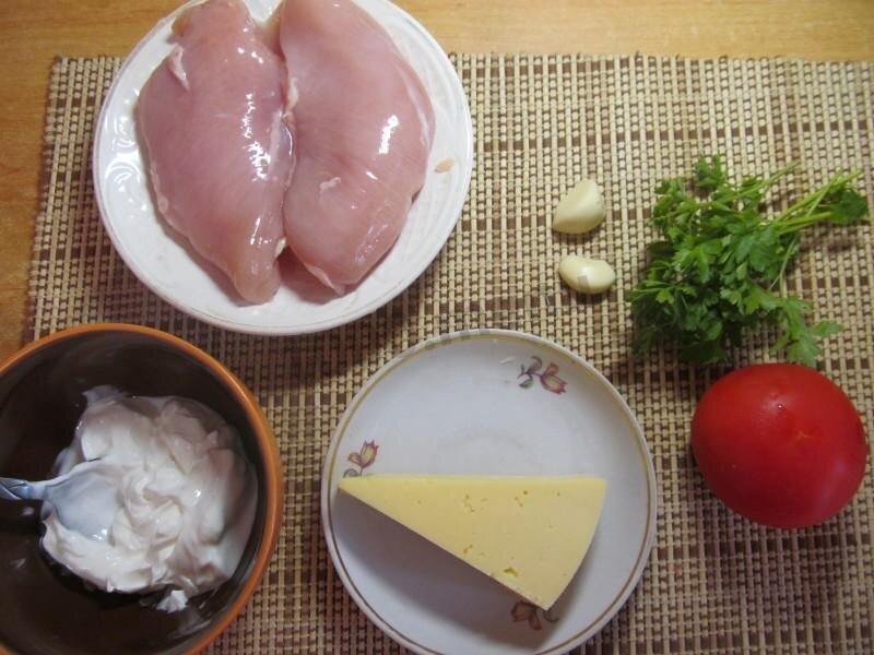 Взято из открытых источников 