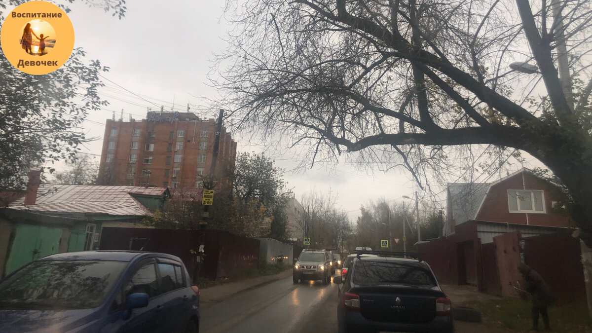 Ставьте лайк, если было полезно, и делитесь комментариями, если были в подобной ситуации