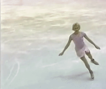 Мария Бутырская выполняет 3 риттбергер на ЧЕ 2002 (источник - youtu.be/I8-D3NQfDmk)