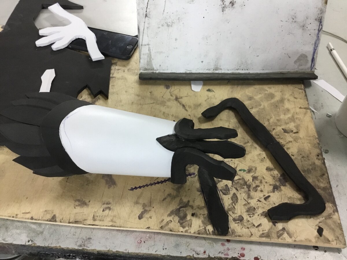 -2