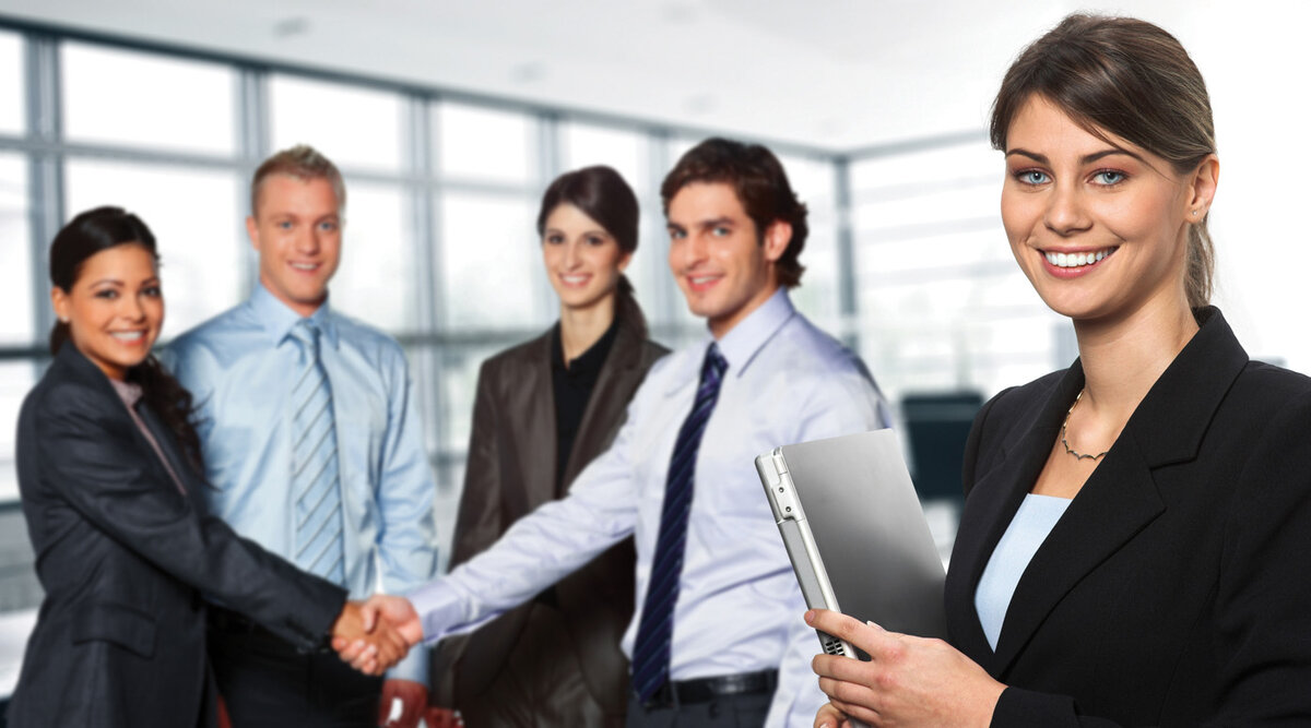 Смотреть онлайн @paladiev