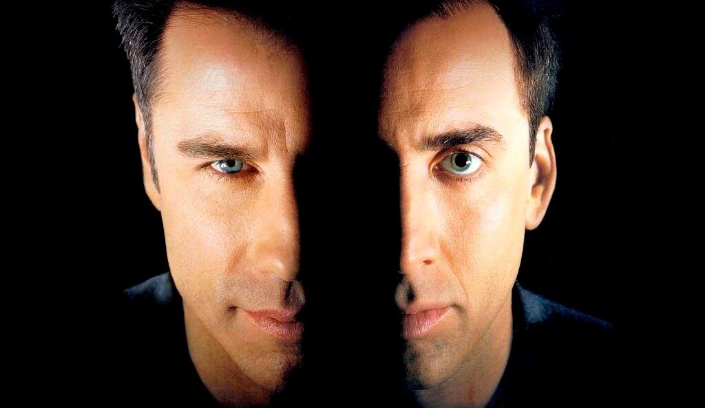 Фото из открытого источника