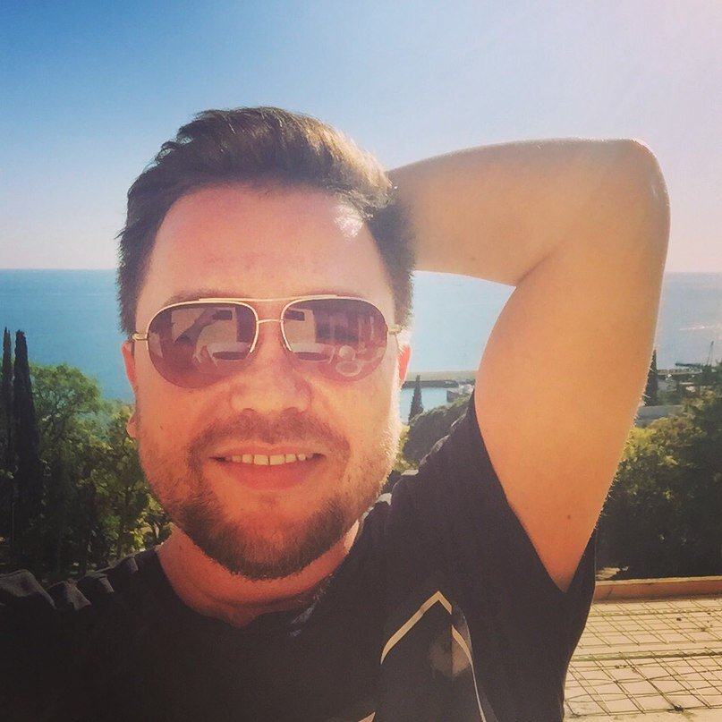 Фото из открытого источника Яндекс Картинки