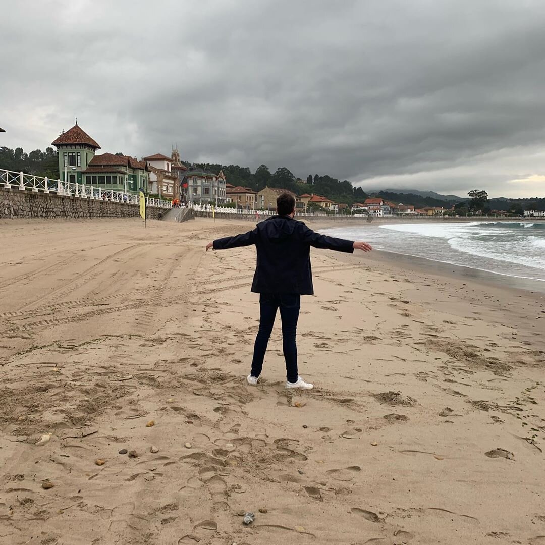  «Бойся своих желаний»