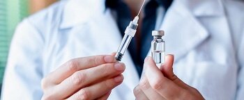 картинка с открытого доступа