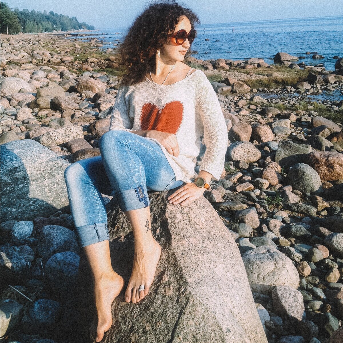 фото из личного архива