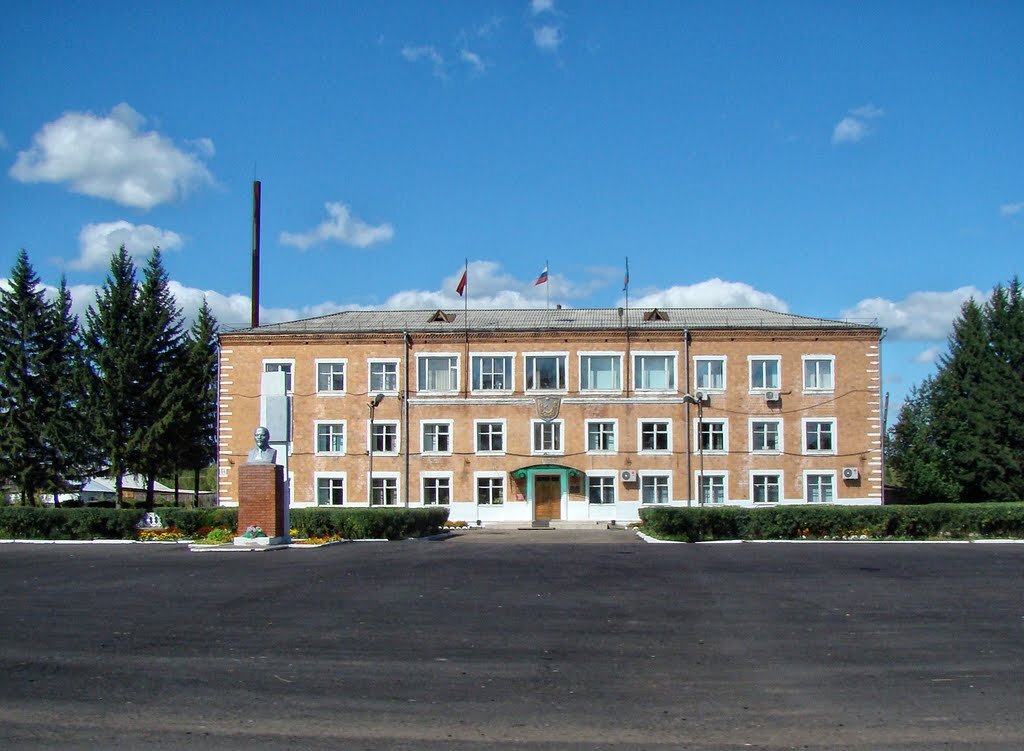 Поселок поймо тины нижнеингашский район. Терехово болото. Посёлок тинской красноярский край. Сайт село тины нижнеингашского района. Село тины нижнеингашского района красноярского края.