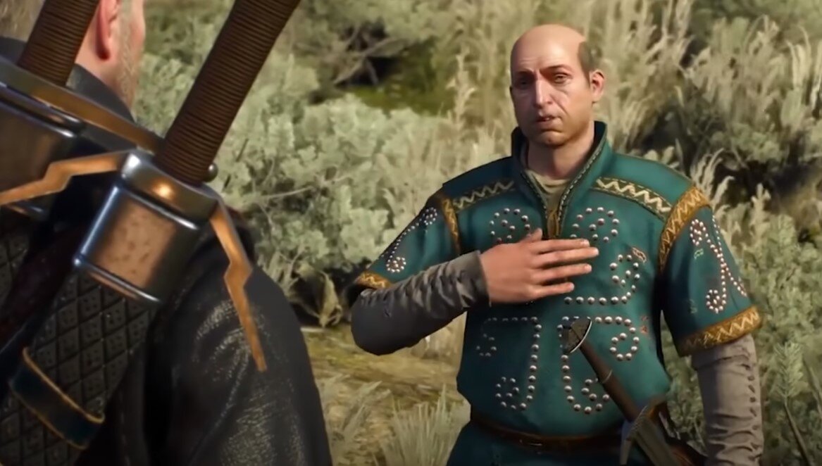 Вино корво бьянко ведьмак. Корво бьянко. Ведьмак 3 после прохождения сюжета. Ведьмак 3 после прохождения сюжета. Ведьмак 3 прохождение.