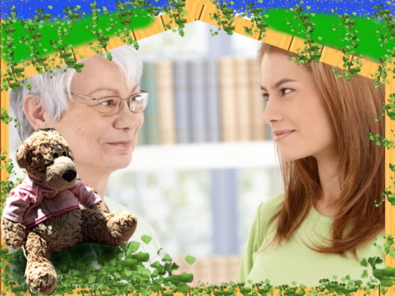 Коллаж автора канала Домобуч, фото из открытого источника.