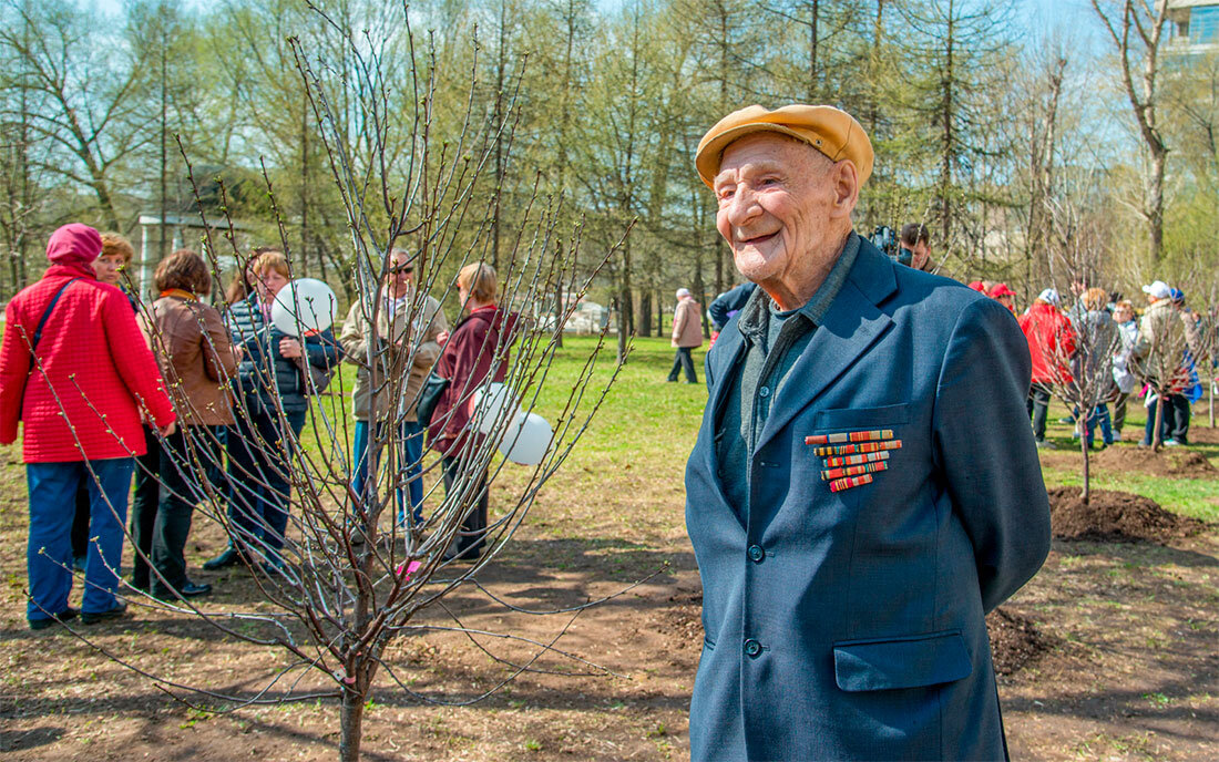 Изображение: mos.ru. Юлия Иванко