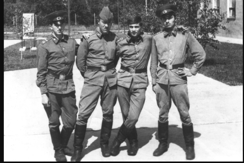 Синиыын игорь юрьевич 1968г р фото показать