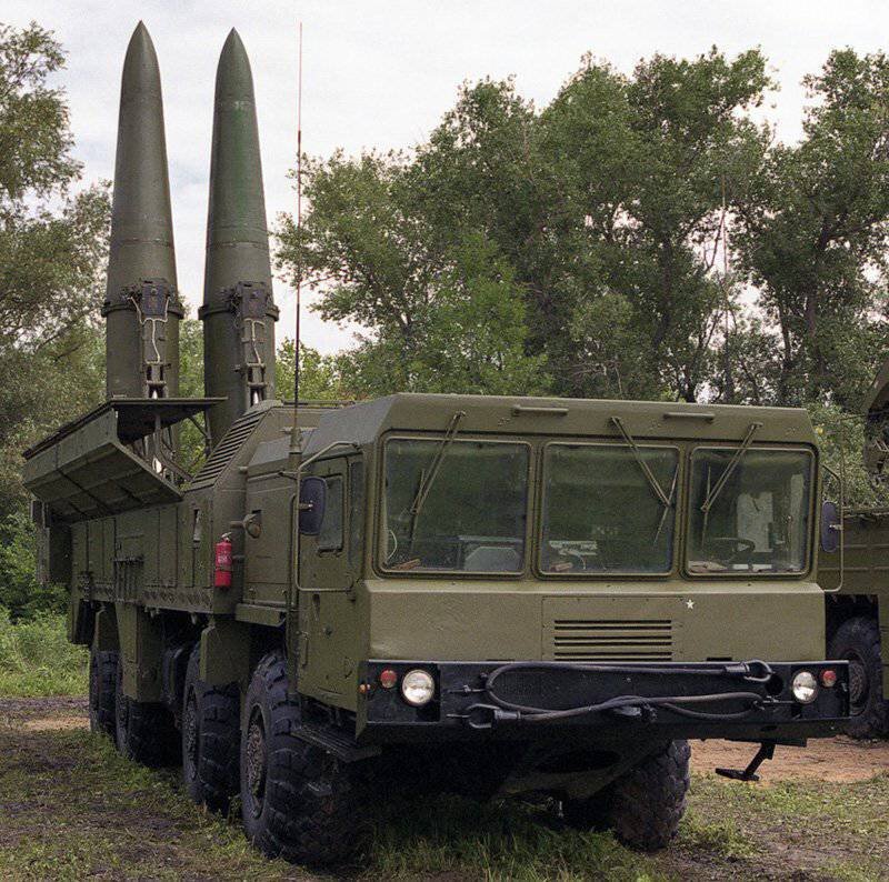 https://topwar.ru/9334-polshu-serezno-vzvolnovali-razmescheniya-iskanderov-pod-kaliningradom.html
