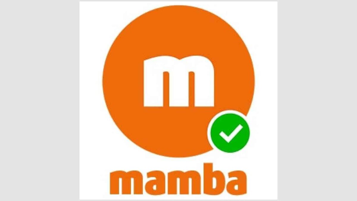 Стоп! Хватит кормить алчных вымогателей ваших средств!!