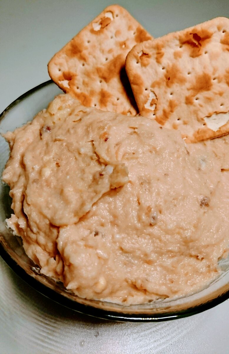 Удачный рецепт, внесу в список блюд на Новый год.