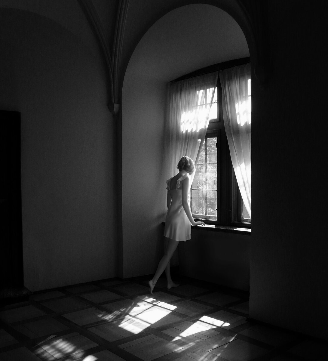 Изображение abigail2resident с сайта Pixabay 